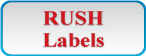 Rush!